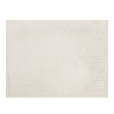 Classic Scandinavian 3D design Wilton woven carpet (Waterproof Carpet-08)